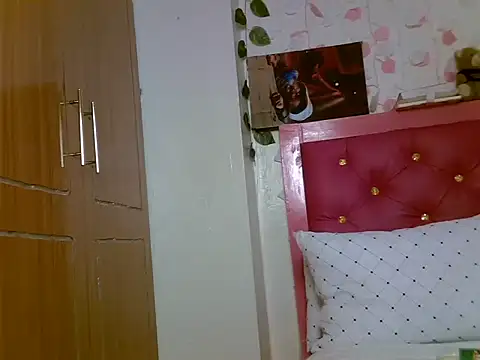 Naughtydivva