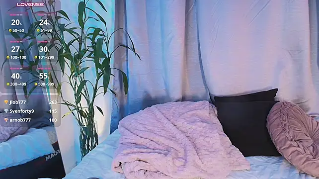 Pau_star_ - Sloppy deepthroat 🥰🍆🤤