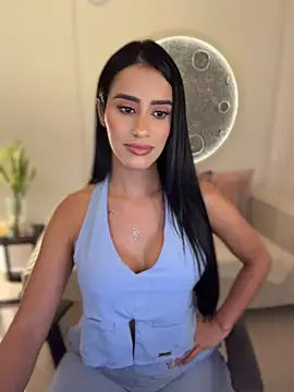 SarahhSmitth1 - Last tip gets control of my toy.🥰🥰