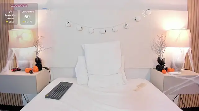 VictoriaSugar - fuck pussy