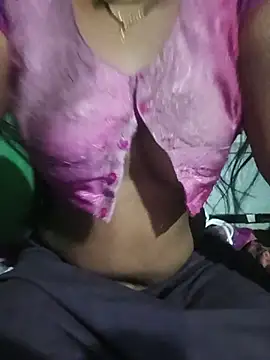 Somiya_cute