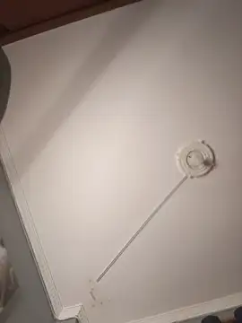 Sofi_diaz1 - fuck my pussy