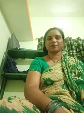 Hotneha07