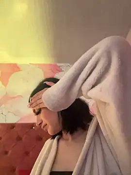 Kendall_LS
