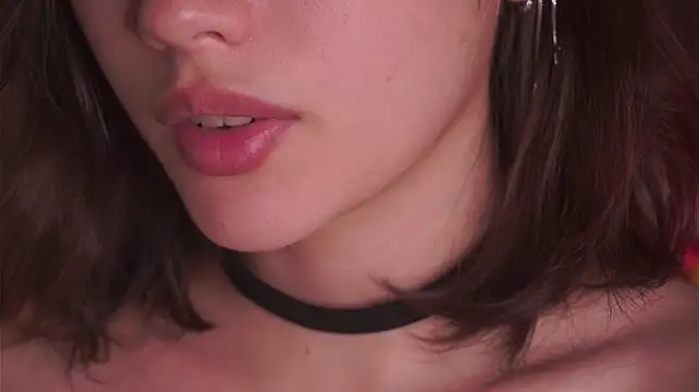 SherryBoone - Flash boobs