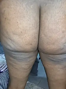 Sexy_dol07 - Sweet pussy 💦