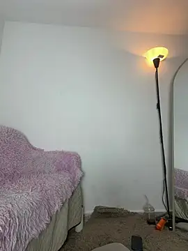 Elirpo - dildo fuck