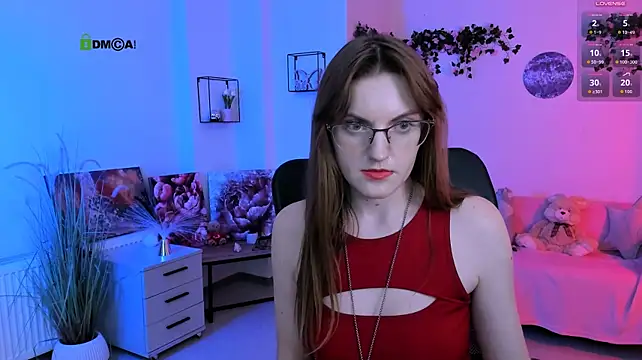 Ava_mystic_ - kiss
