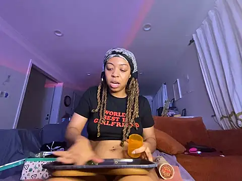 Lilmisssunshine_ - lt gets 7 mins in heaven -toy control 🎮