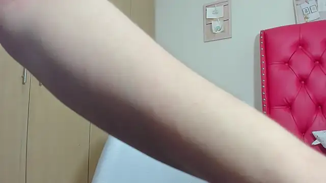 Ame_porter - squirt