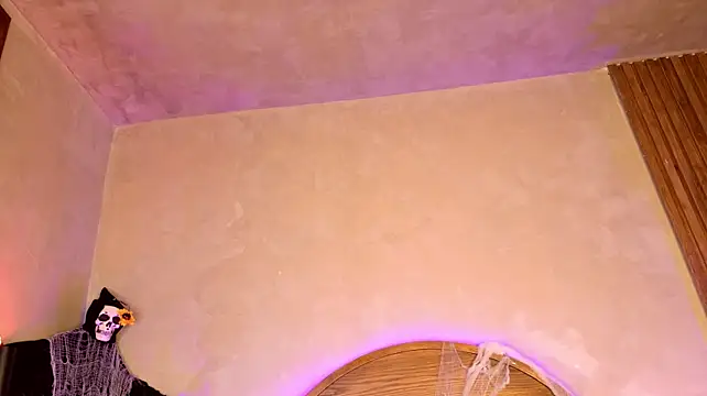 Mollyjackson_