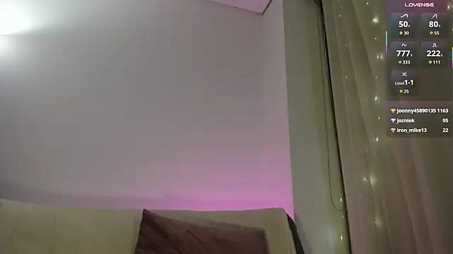 Ela__444 - Dildo play💟