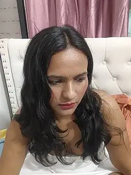 Dipak_kalal_chudai - off panty