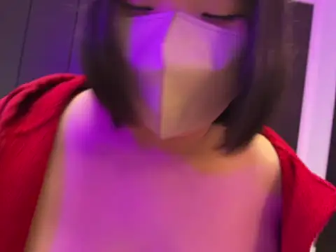 Kiku_IPPATSU