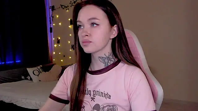 Naughty_Mable - 💛 show naked ass 💛