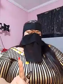 Egypt_monmon - صناعي في كسي