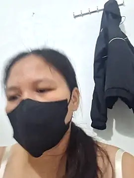 Yummy_9x - Squirt