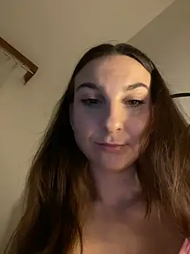 _Sweet_Sinner_ - 🍒SHOW TITS🍒