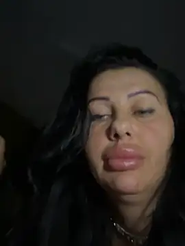 IRISWHITE17 - BJ with a Real Man