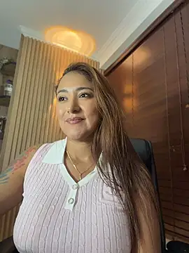 MorboxHeat93 - bounce tits