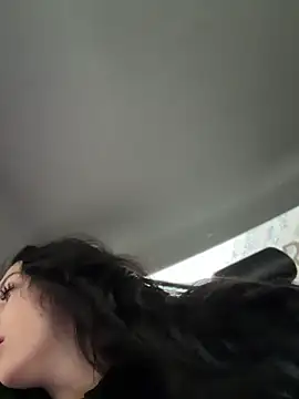 AdinaKan - Make me wet💦💦masturb