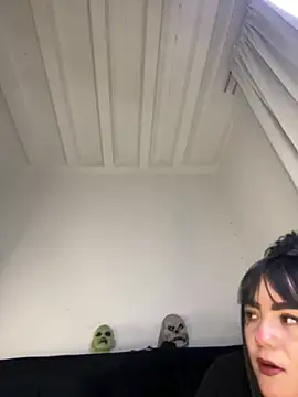 __itsbambi - Make me squirt💦