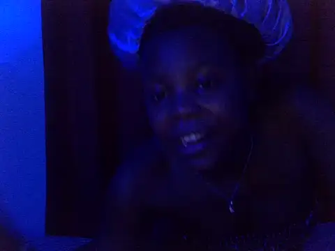 Paisley_star - make me horny ,i cum for you