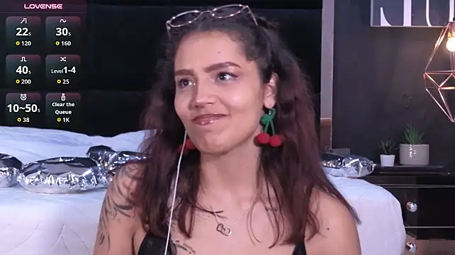 AmyyScott