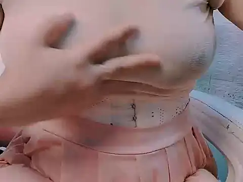 Lilysun99 - im cum in pvt