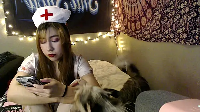 London_Ray - Get me naked;))