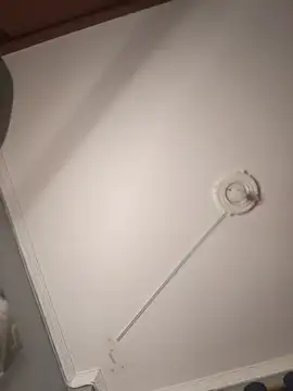 Sofi_diaz1 - fuck my pussy