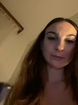 _Sweet_Sinner_ - 🍒SHOW TITS🍒