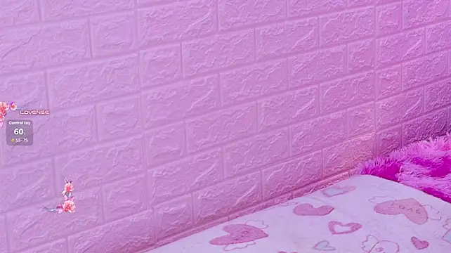 Lexy_Dumoun_ - 💝 SHOW TITS AND OIL 😈