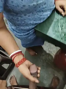 Hot_sonali19 - Hard fucking doggy style face slap 10 ti