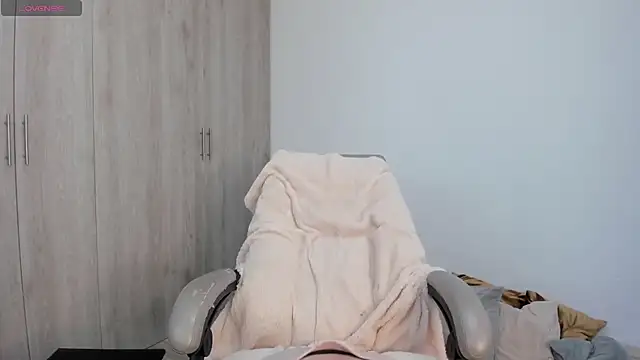_miamadison - naked