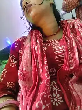Ass_big_girl - Nude show