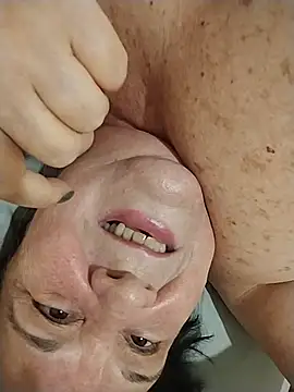YayaMineira