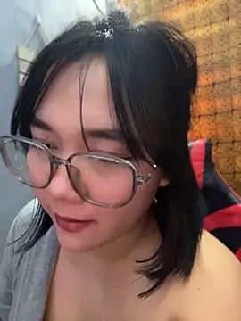 MissVeloura_XX - PLAY PUSSY LUSH ON 5mins