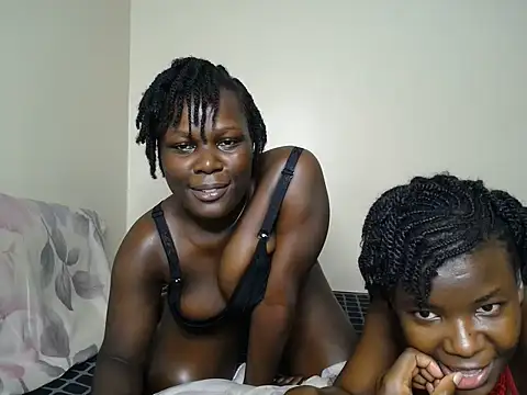 Sadiya_princess - Lick pussy