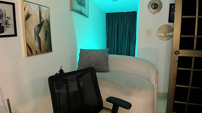 SaraLennoxx - 👏Tits applause