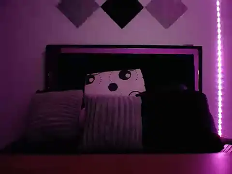 Sol_Azelle - NAKED DANCE 5 MIN