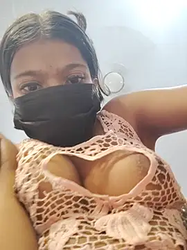 Mini-cutie - 2 fingering in ass pussy