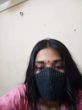 Avantika__Roy
