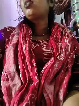 Ass_big_girl - Nude show