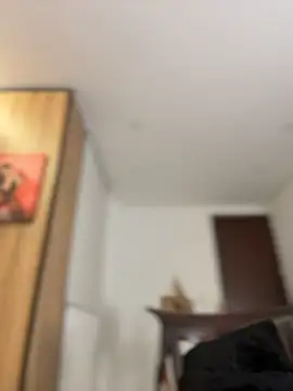 LAURA_VANESA - FUCK PUSSY DOGGY STYLE + FINGERING ASS🔥