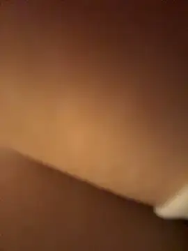 Gaby-Herrera - FUCK MY PUSSY IN MENS BATHROOM👿🥵