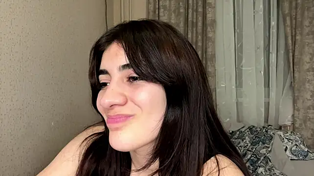 Ledi_Asthik - shake my boobs