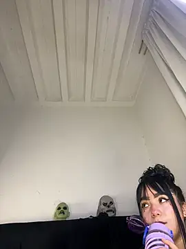 __itsbambi - Make me squirt💦