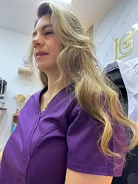 Alicee16 - MOTIVATE MY OFFICE👀🍆