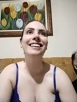 Angelxxlive - SEXO